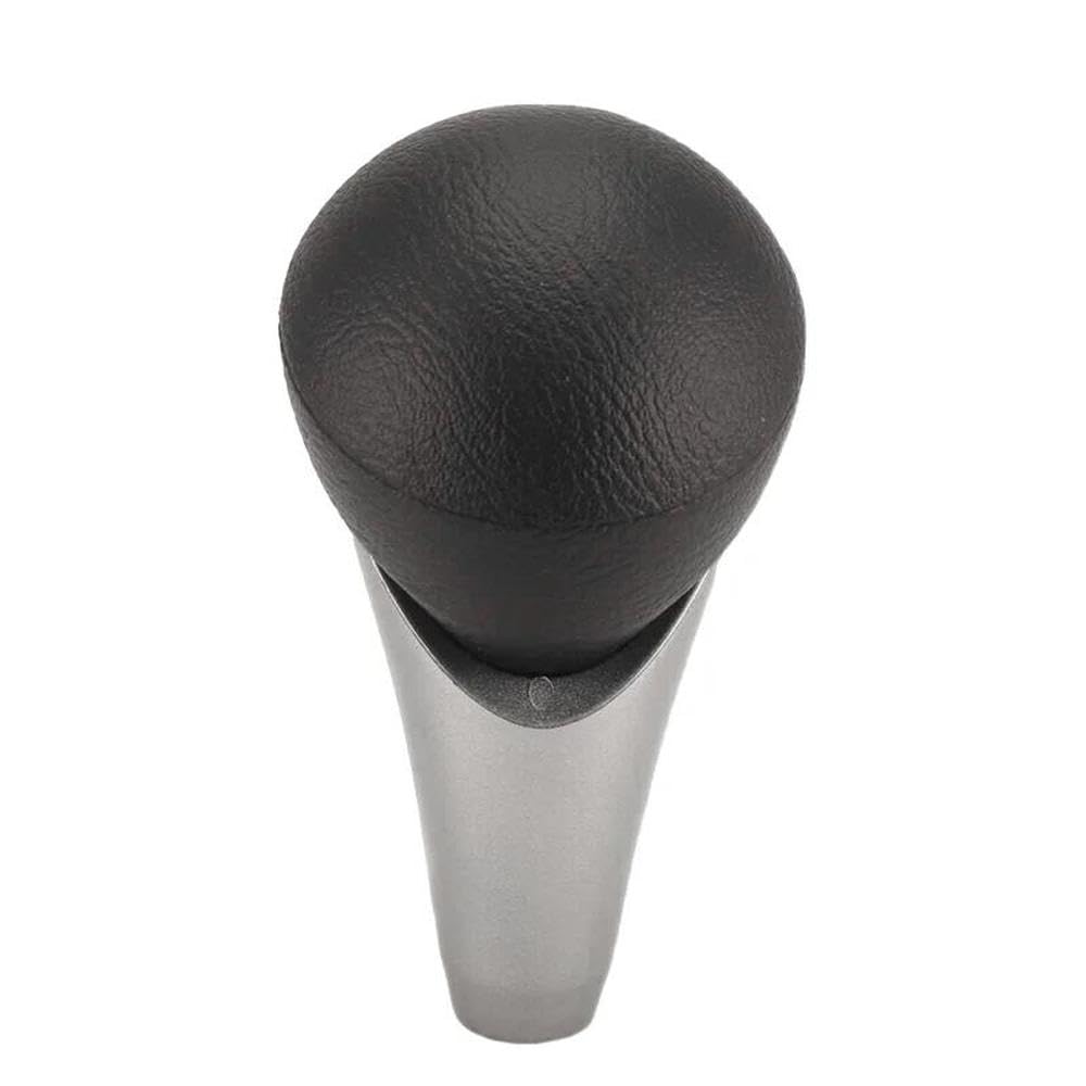 Sxqpocar One Color Car Shift Knob Automatic Trans For Civic 2006-2011 54130-Sna-A81 54130Snaa81 Shift Lever Head