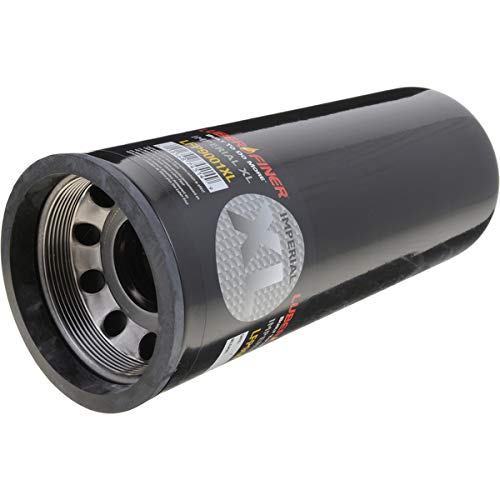 Luber-Finer Genuine Oil Filter - LFP9001XL