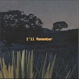 i'll remember madonna traduzione  I\'ll Remember
