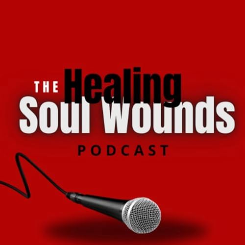 What Does It Means To Live Beyond Trauma: Part 2