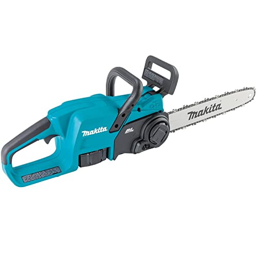 La Mejor comparativa de Makita mls100 tabla con los diez mejores. 19 La Mejor comparativa de Makita mls100 tabla con los diez mejores. 19