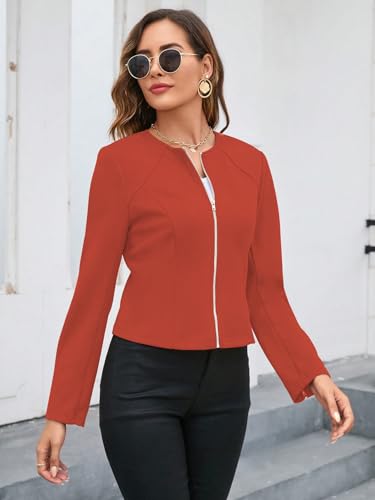 Image of GRECIILOOKS Oversized Plus-size Winter Jacket for Women Korean Style Coat | Jacket for Women Winter Wear