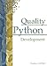 Quality Python Development