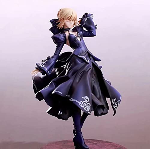 Amazon | Fate/Grand Order セイバー/アルトリア・ペンドラゴン[オルタ
