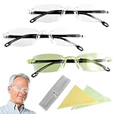 panthra 3 Pcs of Intelligent...
