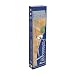 Bona Pro Series WM710013367 18-Inch Hardwood Floor Care System