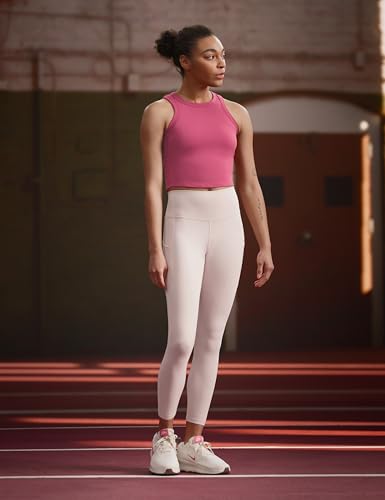 Image of Nike Womens W Nike Promina Walking Shoes