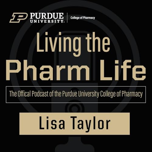 Customized Care: Alumna Shows Compassion through Compounding