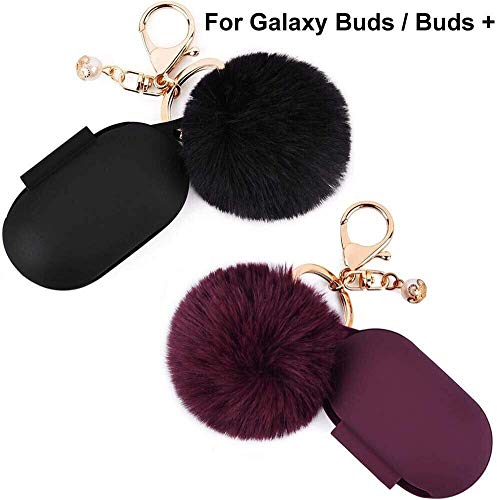 Per Samsung Galaxy Buds / Buds Plus Custodia in