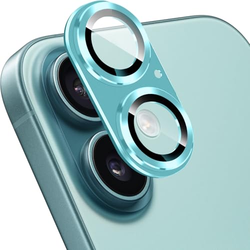 CeiLarv JtB iPhone 16 / iPhone 16 Plus p Jی Sʕی 9HKX  A~ YɎqf ϏՌ ߗ CAȂ tʕی JYیtB \tȒP LYh~