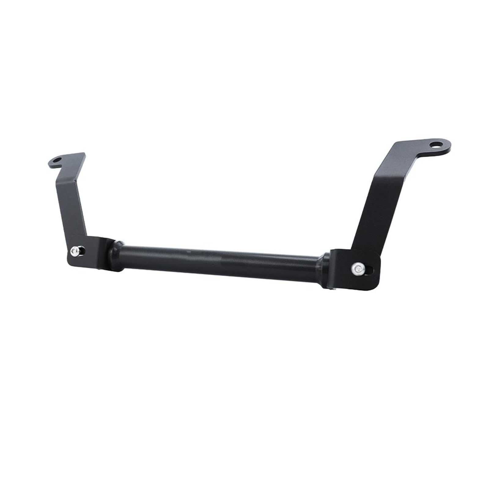 LXrgJs for Forza 125/250/300/350 NSS350 GPS Navigaton Bracket Support