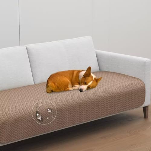 YKFN h\t@[Jo[ \t@pbh 2l| 3l| \t@Jo[ 4l| 1l It ~ 邾 \t@[V[g }`Jo[ ybgp H IȂ  L h~ ho h~ k lGKp \t@[یJo[ \t@