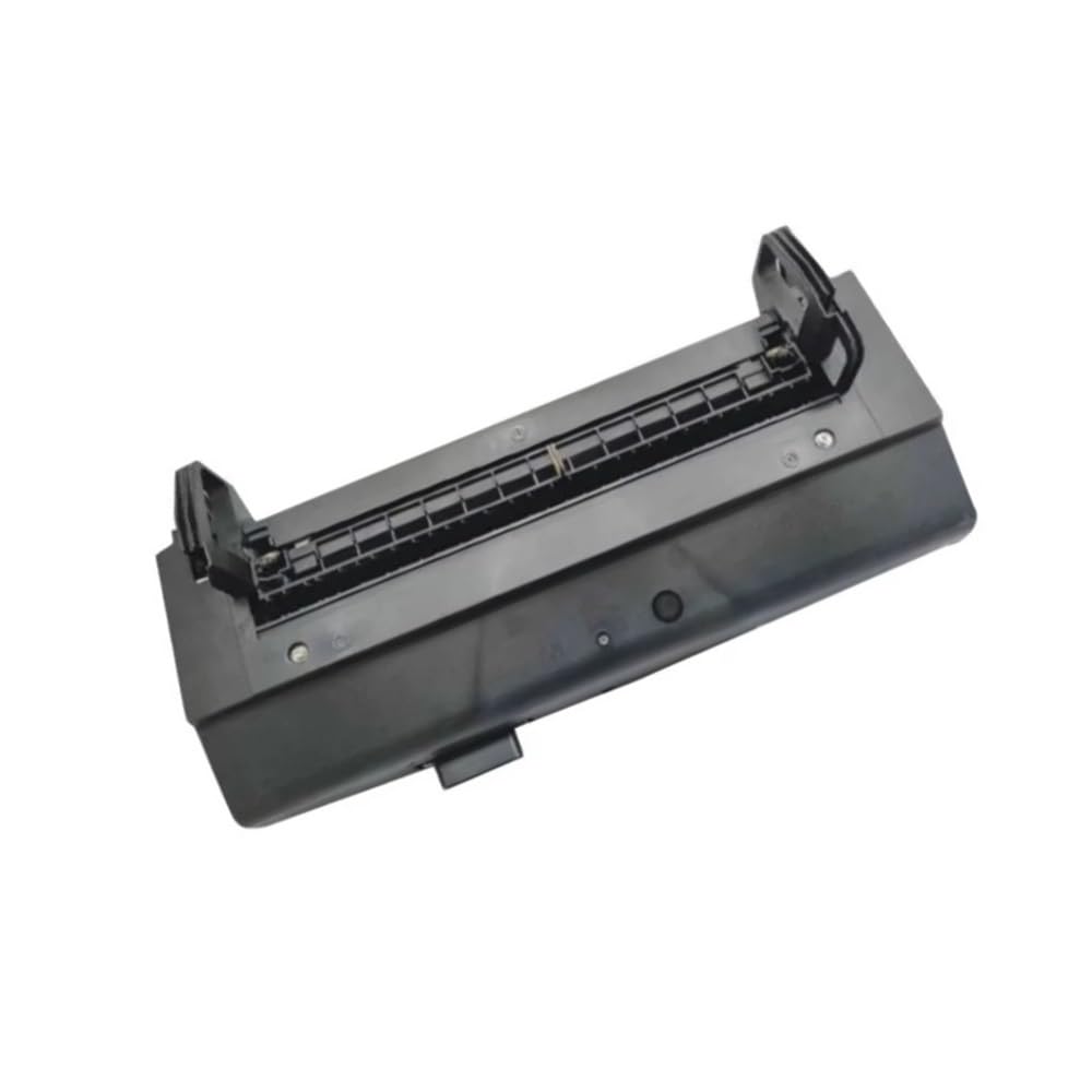 Kit de fusion Ricoh MP C3300 pour maintenance de copieur de secrétariat