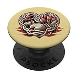 Photo Gallery bellissimo fiore ratto roditore arte cute rats popsockets popgrip intercambiabile Photo Gallery bellissimo fiore ratto roditore arte cute rats popsockets popgrip intercambiabile