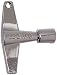 Ludwig P41 Standard Drum Key