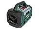 PARKSIDE Kompressor Luftpumpe 20V PKA 20-Li (ohne Akku/Ladegerät)