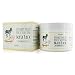 Imselene - Donkey Milk Holic Sleeping Mask Pack - 100g/3.52oz