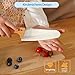 Kibbidea 4 Piezas Set Cuchillo Niños Imagen de Kibbidea 4 Piezas Set Cuchillo Niños