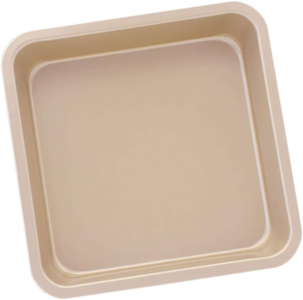 teglia in acciaio inossidabile per tostapane