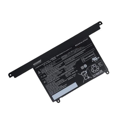 yIn FashionzFujitsuxmʑΉ FPB0343S/CP777632-01/FPCBP544 LIFEBOOK UH75/B3 UH77/B3 UH95/D2 U938 U939 obe[ -y3490mAhE7.2VzubNKp PC