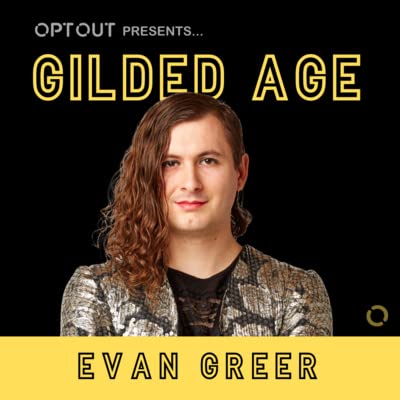 Evan Greer on Net Neutrality & Online Censorship