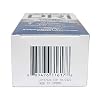 Certain Dri Extra Strength Clinical Solid Antiperspirant 1.7 oz - Pack of 5