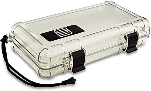 S3 T3000 Watertight Case