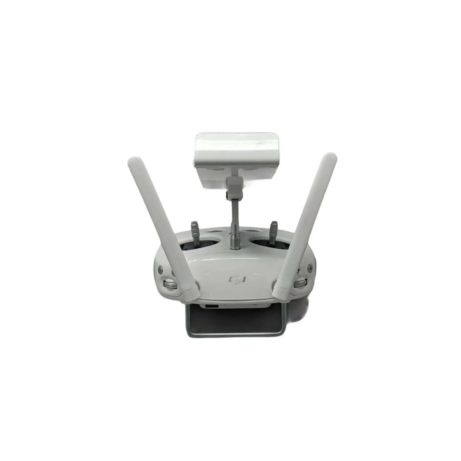 Amazon.co.jp: DJI Phantom 4 リモートコントロール GL300C 用