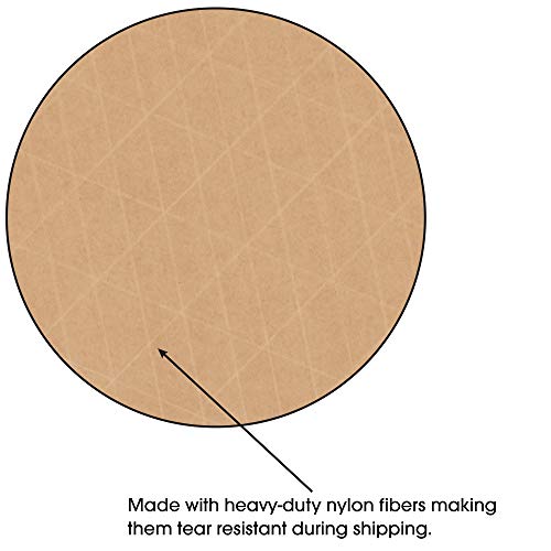 Aviditi Heavy-Duty Mailer, 2, 8 3/4