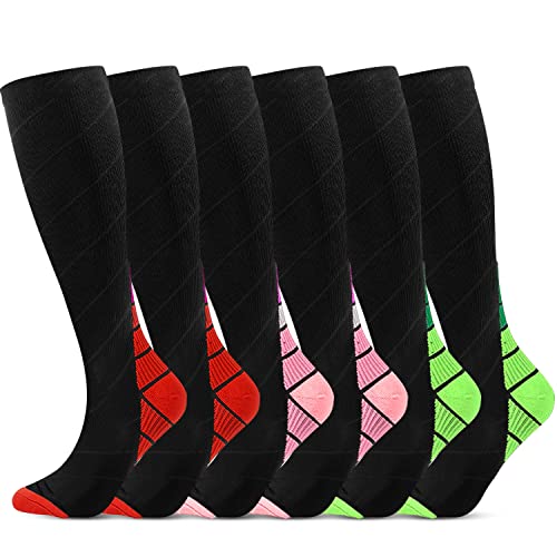 What Is The Best Knee High Socks For Big Calves Spicer Castle