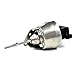 BV43 Turbo Wastegate Actuator For VW Jetta Beetle Golf For A3 2.0 TDI 140HP 03L198716A