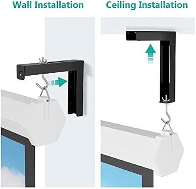 Product gallery image (6 of 6)