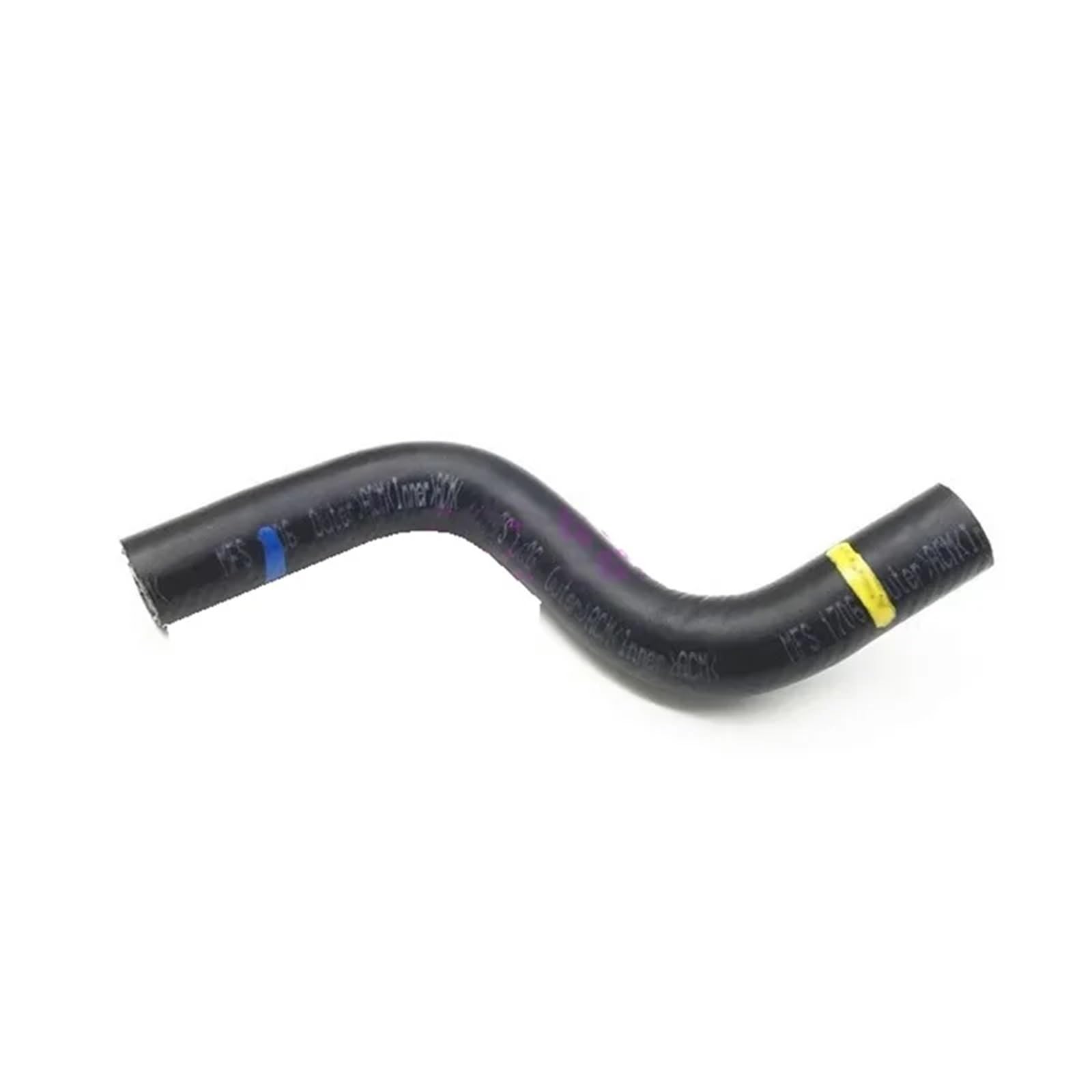 Transmission Cooler Oil Line Hose Pipe for Mitsubishi for Pajero for V93 V97 V73 V77(1PCS 25887B)