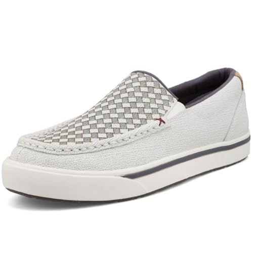 Image of Twisted X Men's Slip on Kicks