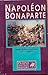 Napoleon Bonaparte (People Who Made History)