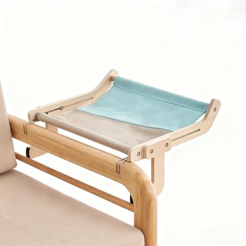 Qfmr L nbN ؐ Lpxbh ݂艺 ȃXy[X tbN tȒP 萫 pLnbN | xbhTCh | g LbgnbN Lbg}bg  ڂ Q XgX ω׏d20kg Mtg