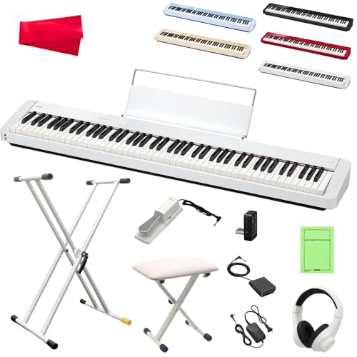 電子ピアノ pxs1100」の人気商品一覧 | 安い商品を通販サイト