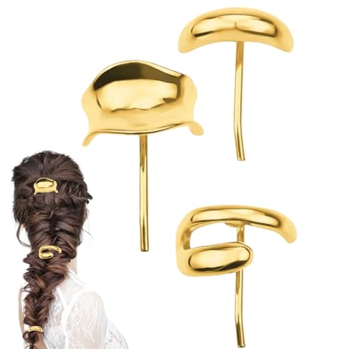 ^wAz_[A^wAJt | nC|j[e[̃wAobN - 3X t@bViuȔp|j[e[JtXApewASwAANZT[