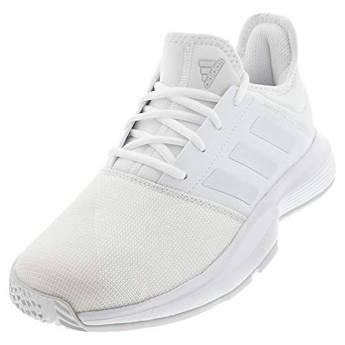 Image of adidas Gamecourt Tennis Shoe