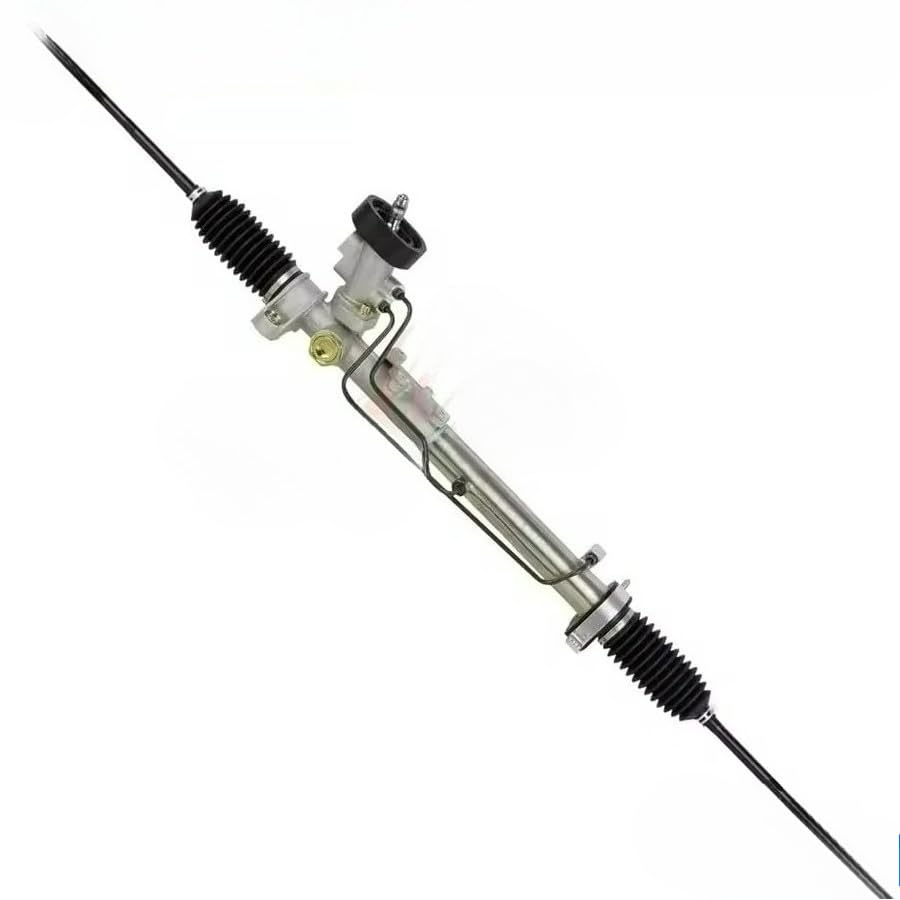 Power Steering Gear Rack for Audi TT TTS LHD Left Hand Drive 1ML422061B 8N1422055A 8N1422055D 8N1422061D 8N1422061DX 8N1422055EX