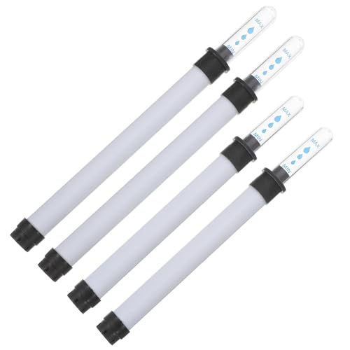 COHEALI 4 Ԓd ϗtApʌv vX`bNv s}C_[@\t OK[fjO  _nΉ