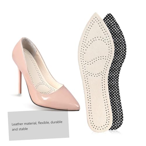 LOORGVEL 2g 琻NVbNJ[̊~ߒ~  |CebhV[Yp Ռzōq[̃Yh~ KőϖՐ