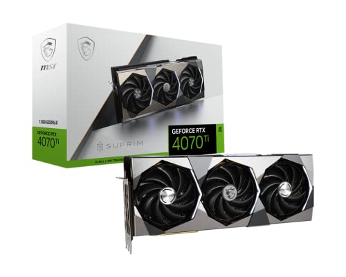グラフィックボード ビデオカード 4070ti s」の人気商品一覧