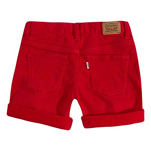 Image of Levi's Kids Girls Shorts