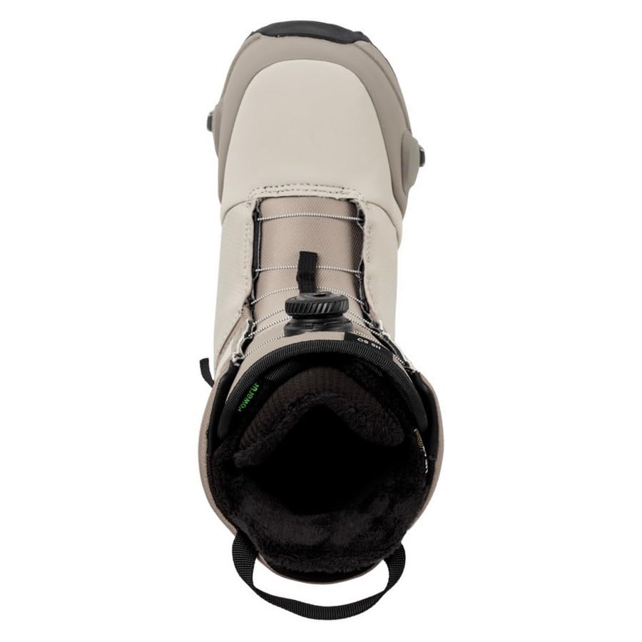Burton Highshot Step On® Snowboard Boots 27.0