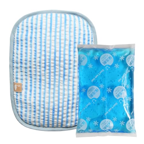 [Baby swan] ΍ MǑ΍ { xr[pi 5wayЂICE |[` xr[ Ԃ LbY XgCvu[ pWF1 v[g