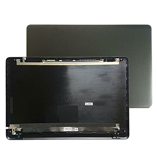 ƌ݊܂ ɓKp HP 15-BS289WM 15-BS234WM 15-BS212WM 15-BW011DX AP204000E00 AM204000110bvgbv (Lcd gbvobNJo[P[X)