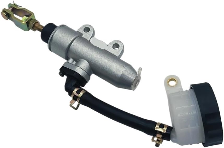 Foot Brake Accessories Brake Pump Compatible with CF500cc X5 X6 600 625 ATV UTV 9010-080400
