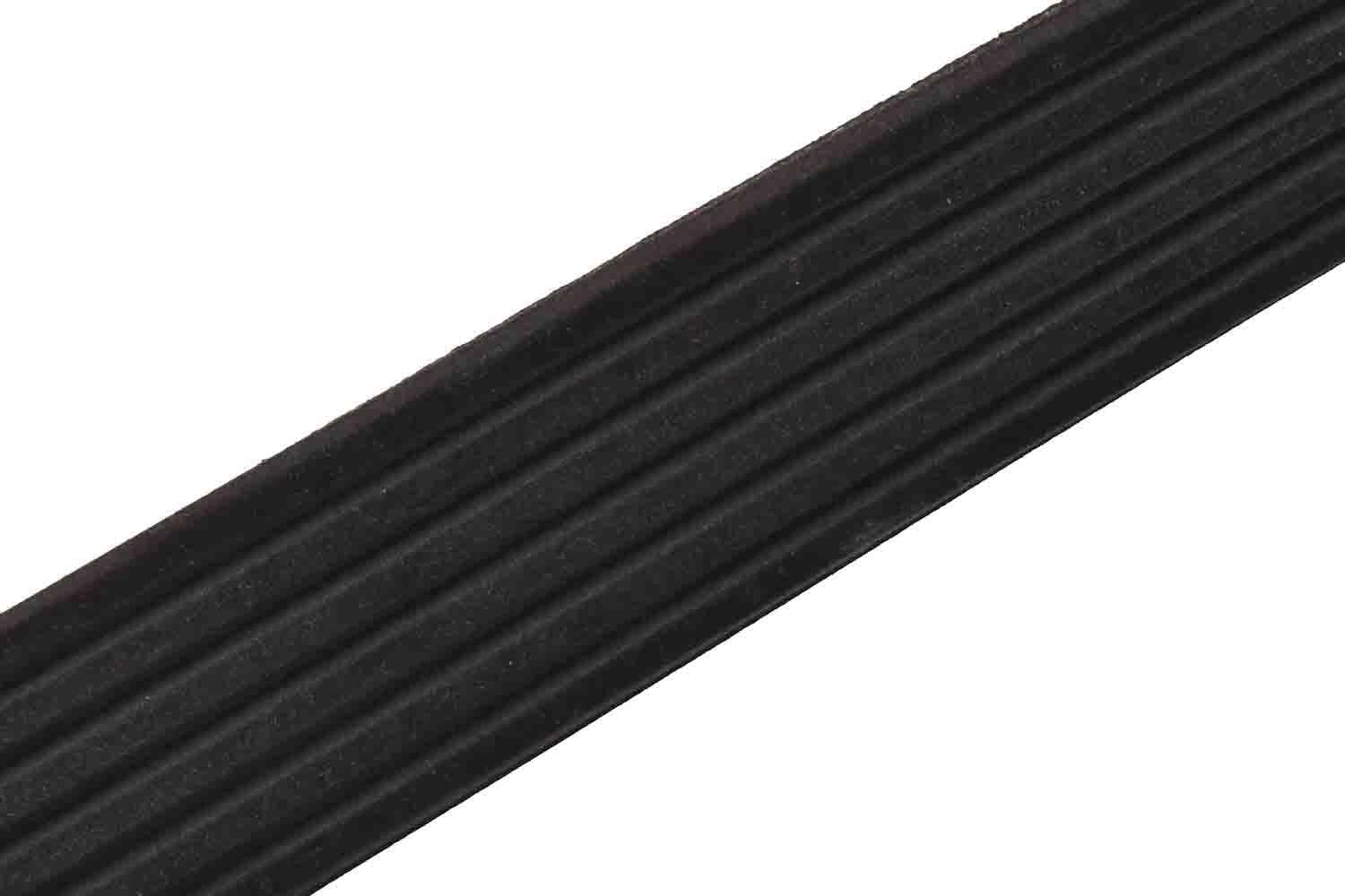 ACDelco GM Original Equipment 12649097 V-Ribbed Serpentine Belt