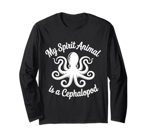 オクトパス(Octopus) | 通販・人気ランキング - 価格.com